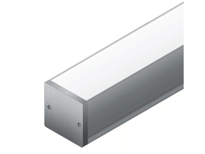 LINEAR-0W-Ghidini-Lighting-593319-rel8d4b0e9.jpg